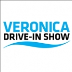 Radio Veronica Drive-in Show Netherlands, Hilversum
