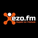 Radio beyond ezo.fm Russia