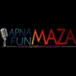 Apna Fun Maza United States