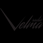 Velma RADIO France