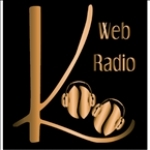 Kicchidoro Web Radio