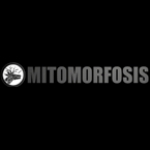 Mitomorfosis Radio Canada