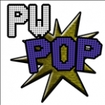 PWpop United States