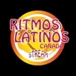 Ritmos Latinos Canada Stream Canada, St. John's