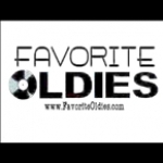 Favorite Oldies Radio United States