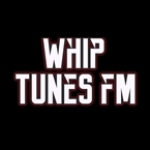 Whip Tunes FM Belgium