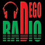 DegoRadio Mexico