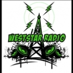 West Star Radio United Kingdom