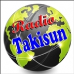 RADIO TAKISUN Peru