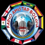 Radio Lider Bolivia Bolivia