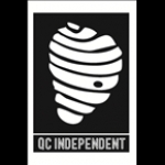 QC Independent Radio United States