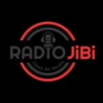 Radio JiBi United States