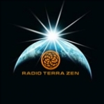 Radio Terra Zen France