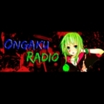 Ongaku Radio Nicaragua