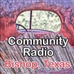 Bishop Community Radio United States