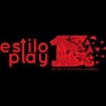 Rádio EstiloPlay1 Brazil, Paripueira