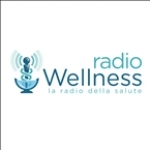 Wellness Radio Italy, Vigodarzere