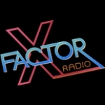 Factor X Radio Chile, Coquimbo