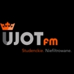 UJOT FM Poland