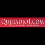 Queradio1.com OK, Oklahoma City