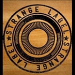 Strange Label United States