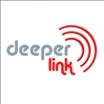Deeper Link NYC - Deep House Music DJ Mixes & Sets - DeeperLink United States