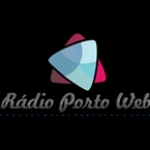 Rádio Porto Web Brazil, Porto da Folha