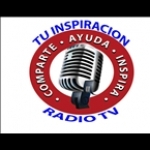 Tu Inspiracion Radio United States