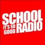School Radio France