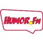 HumorFM Netherlands