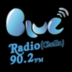 Blue Radio Spain, Chella