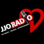 JJO Radio HD United States