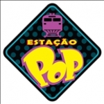 Estação Pop Brazil