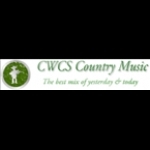 CWCS Country Music Canada