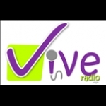 Vive Radio El Ejido Spain, El Ejido