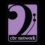 CBR Network Radio United States