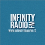 Infinity Radio Mix Spain