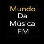 Mundo da Música FM Brazil, Vassouras