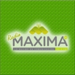 Radio Maxima FM TV Peru, Los Olivos