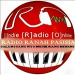 Radio Ranah Pasisia Indonesia, painan