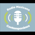 Radio Mexicana Contemporánea Mexico
