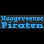 Hoogeveense Piraten Netherlands