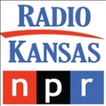 Radio Kansas KS, Salina