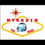 Radio Las Vegas United States