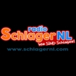 Radio SchlagerNL Netherlands