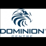 Dominion Centre Radio United Kingdom