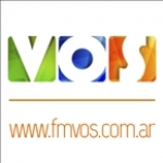 VOS FM Argentina, Córdoba
