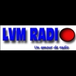 LVM-RADIO France