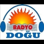 Dogu Radyo Turkey