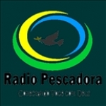 Rádio Pescadora Brazil, São Paulo